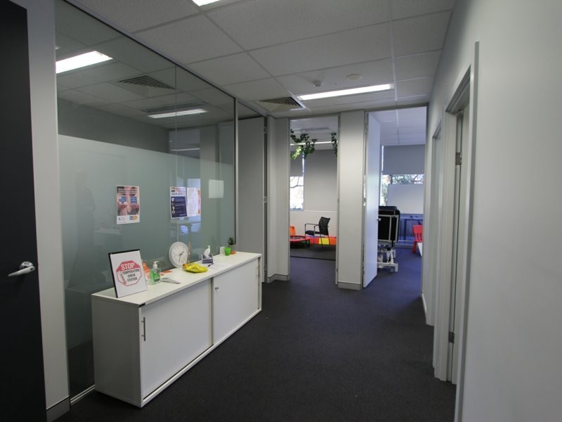 G.04/4 Hyde Parade, Campbelltown NSW 2560