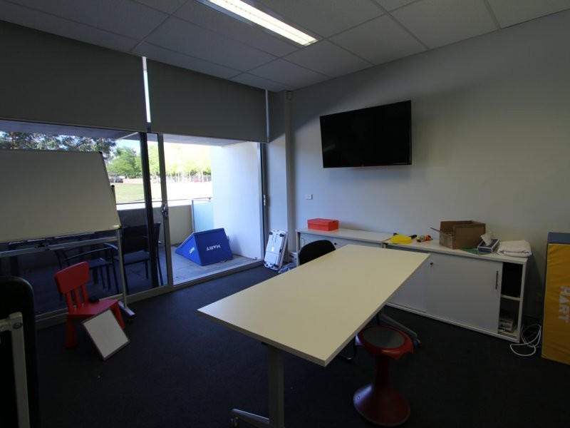 G.04/4 Hyde Parade, Campbelltown NSW 2560