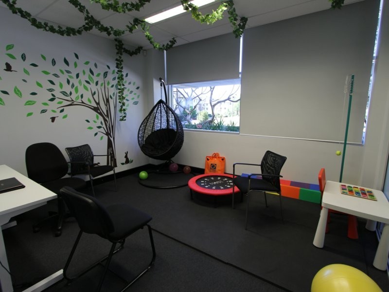 G.04/4 Hyde Parade, Campbelltown NSW 2560