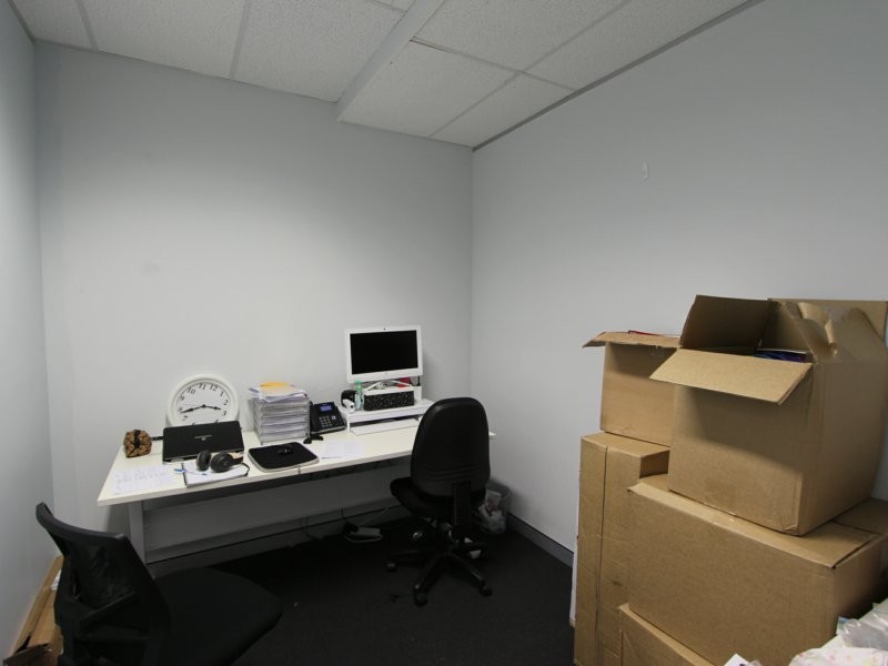 G.04/4 Hyde Parade, Campbelltown NSW 2560