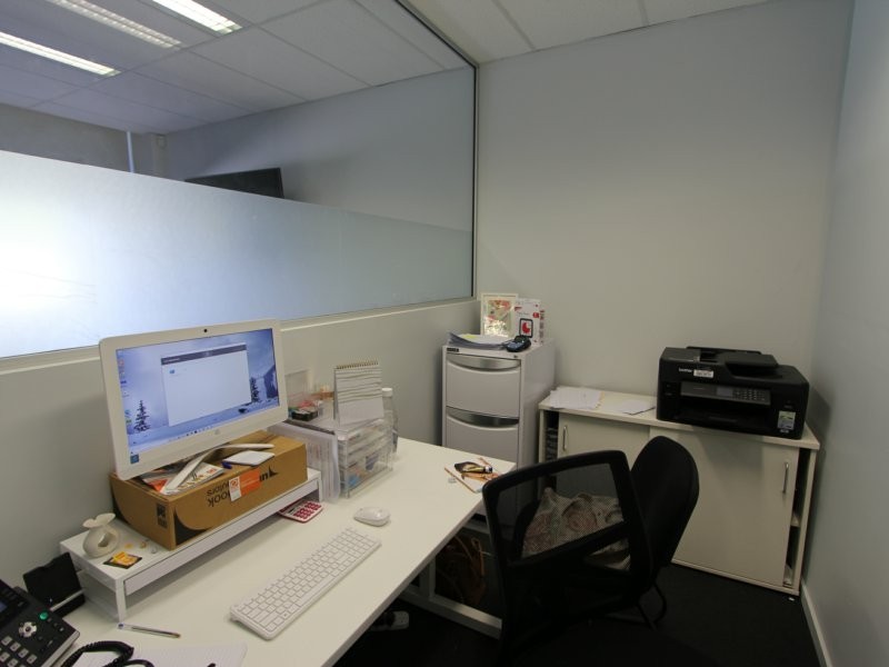 G.04/4 Hyde Parade, Campbelltown NSW 2560