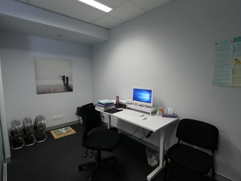 G.04/4 Hyde Parade, Campbelltown NSW 2560