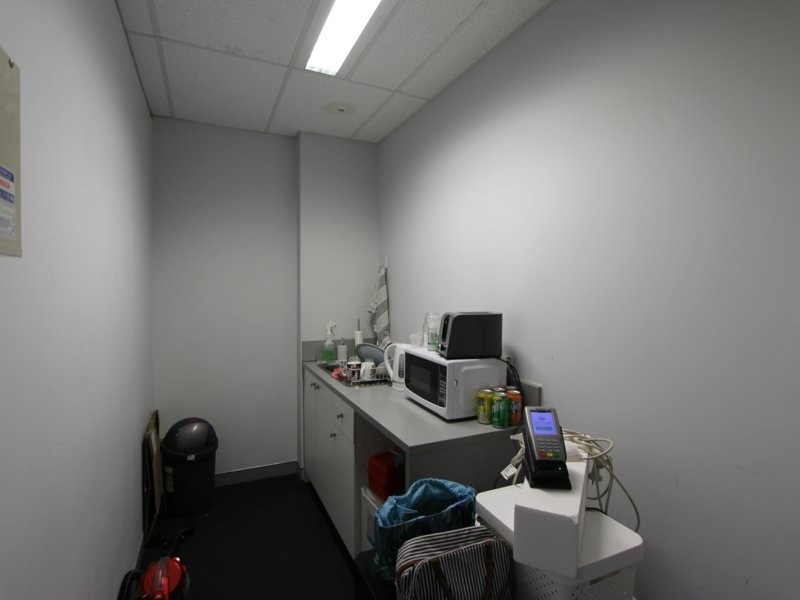 G.04/4 Hyde Parade, Campbelltown NSW 2560