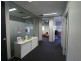 G.04/4 Hyde Parade, Campbelltown NSW 2560