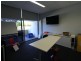 G.04/4 Hyde Parade, Campbelltown NSW 2560