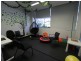 G.04/4 Hyde Parade, Campbelltown NSW 2560