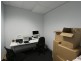 G.04/4 Hyde Parade, Campbelltown NSW 2560