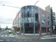 Ingleburn NSW 2565