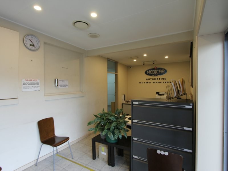 28 Blaxland Road, Campbelltown NSW 2560