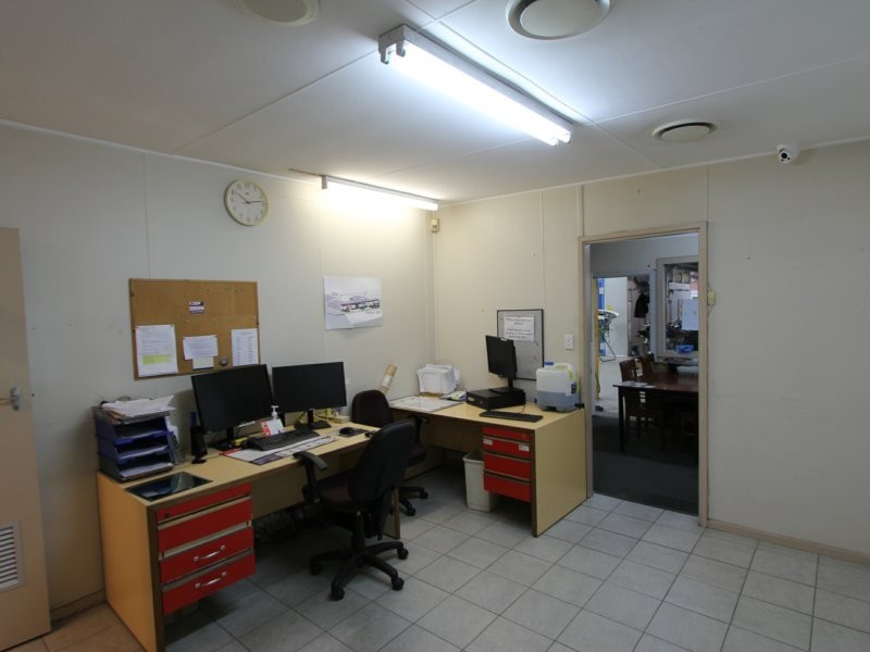 28 Blaxland Road, Campbelltown NSW 2560