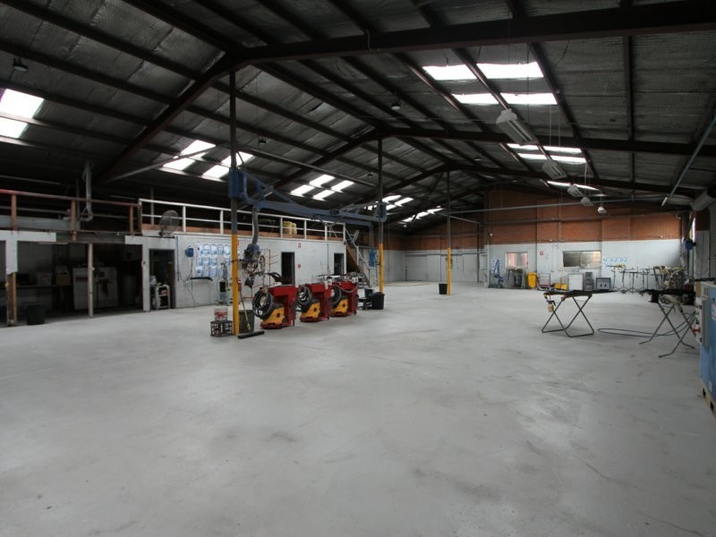 28 Blaxland Road, Campbelltown NSW 2560