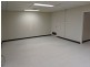 Suite 4/11 Patrick Street, Campbelltown NSW 2560