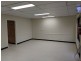 Suite 4/11 Patrick Street, Campbelltown NSW 2560