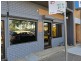 Suite 4/11 Patrick Street, Campbelltown NSW 2560