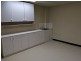 Suite 4/11 Patrick Street, Campbelltown NSW 2560