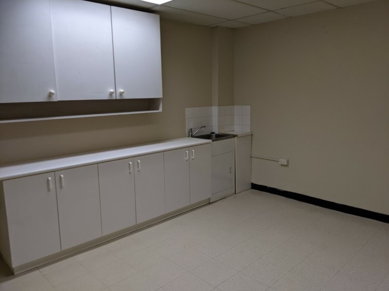 Suite 4/11 Patrick Street, Campbelltown NSW 2560