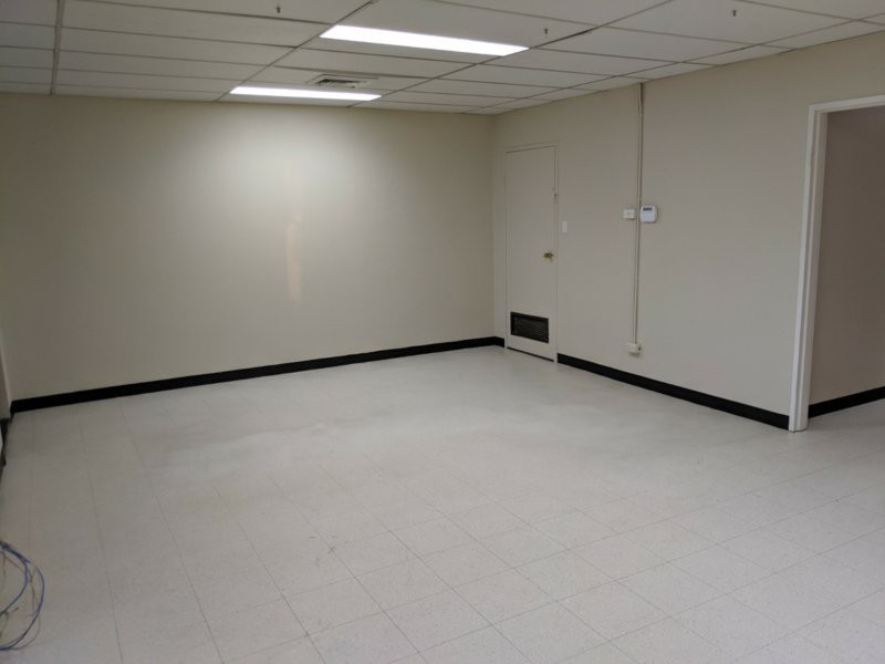 Suite 4/11 Patrick Street, Campbelltown NSW 2560