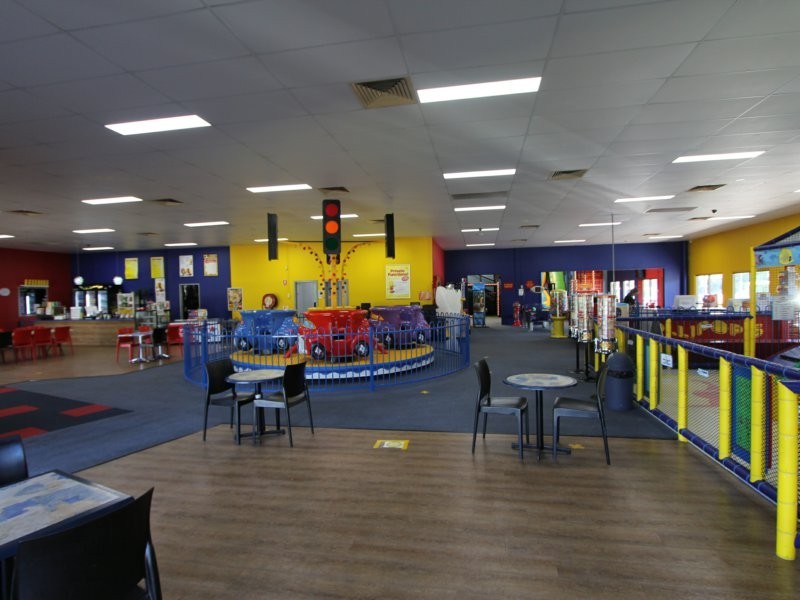 Unit 4&5/185 Airds Road, Leumeah NSW 2560