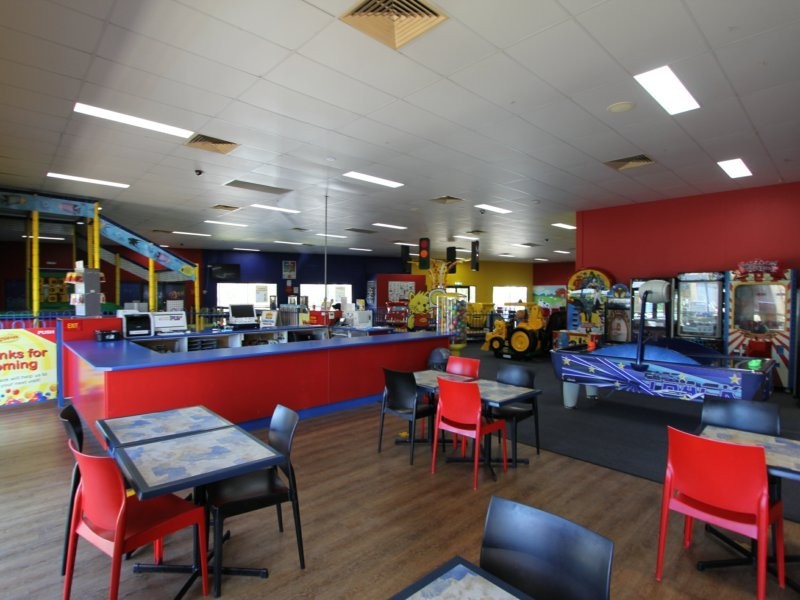 Unit 4&5/185 Airds Road, Leumeah NSW 2560