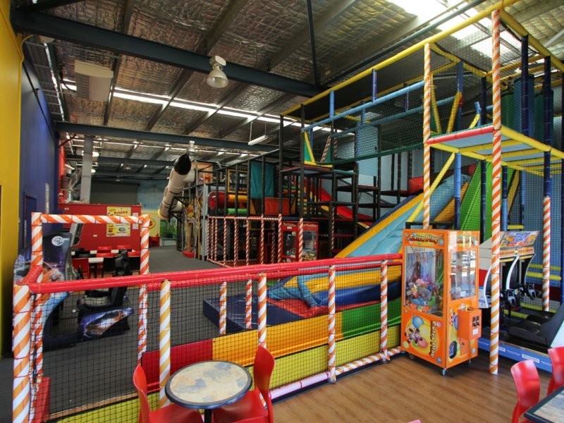 Unit 4&5/185 Airds Road, Leumeah NSW 2560