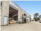 3/12 York Road, Ingleburn NSW 2565