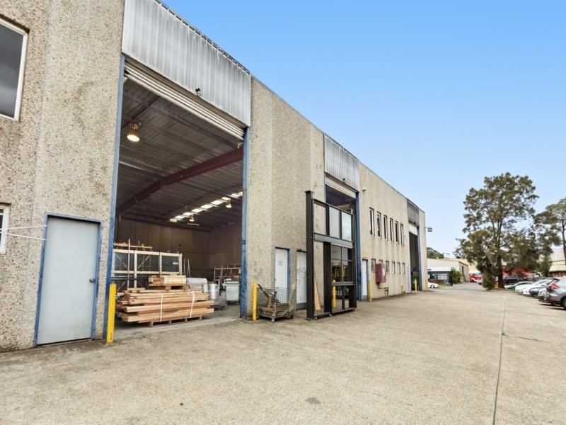 3/12 York Road, Ingleburn NSW 2565
