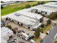 3/12 York Road, Ingleburn NSW 2565