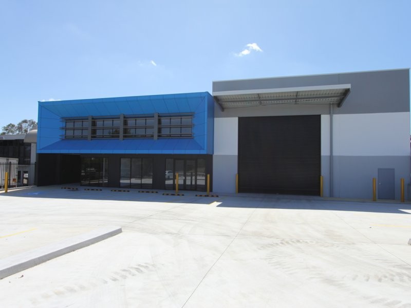 Lot 29 Saggart Field Road, Minto NSW 2566