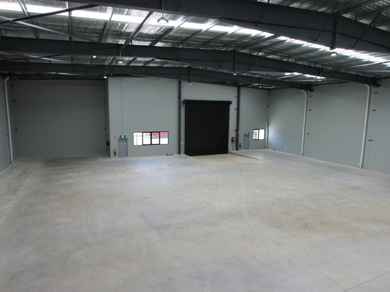 Lot 29 Saggart Field Road, Minto NSW 2566