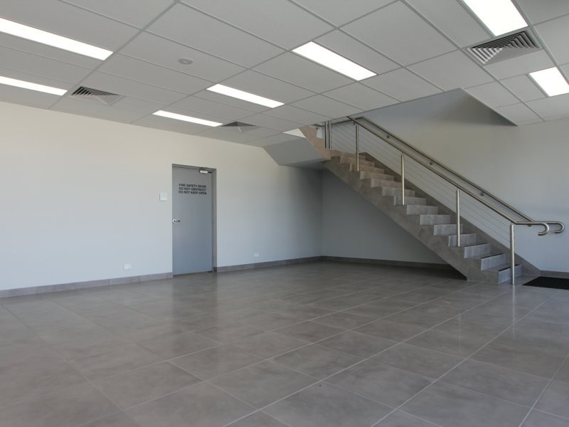 Lot 29 Saggart Field Road, Minto NSW 2566