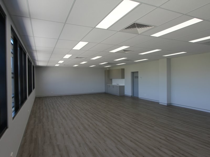 Lot 29 Saggart Field Road, Minto NSW 2566