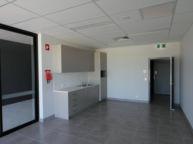 Lot 29 Saggart Field Road, Minto NSW 2566