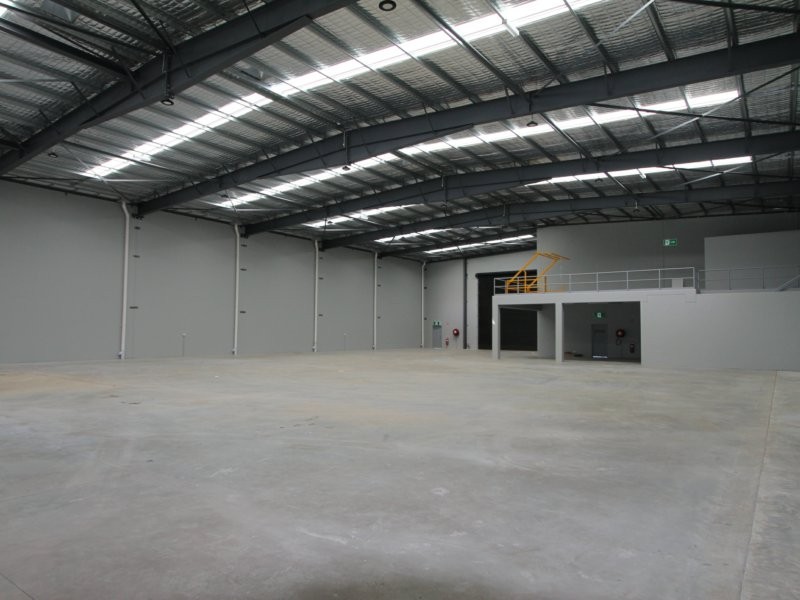 Lot 29 Saggart Field Road, Minto NSW 2566