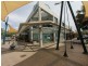 202 Queen Street, Campbelltown NSW 2560