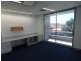 202 Queen Street, Campbelltown NSW 2560