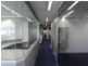 202 Queen Street, Campbelltown NSW 2560