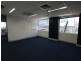 202 Queen Street, Campbelltown NSW 2560