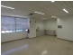 202 Queen Street, Campbelltown NSW 2560