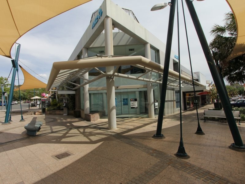 202 Queen Street, Campbelltown NSW 2560