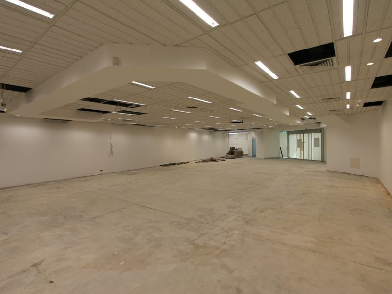 202 Queen Street, Campbelltown NSW 2560