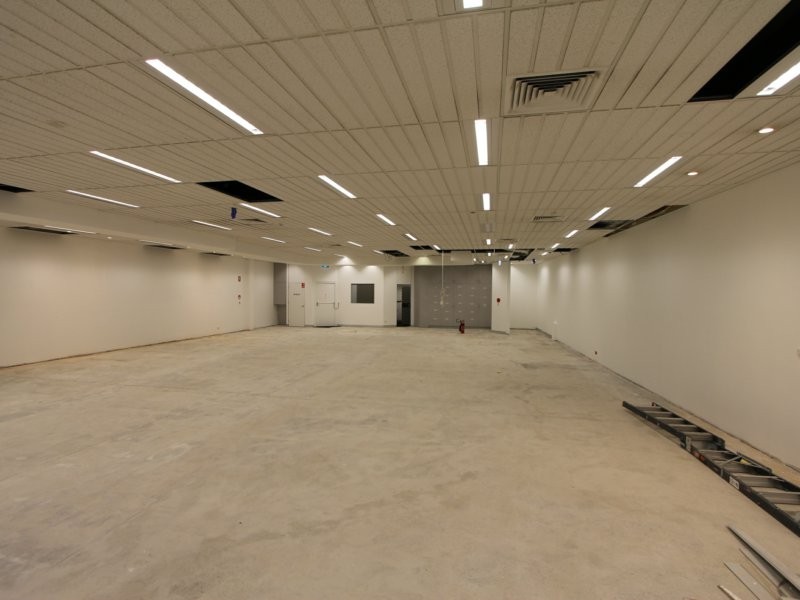 202 Queen Street, Campbelltown NSW 2560