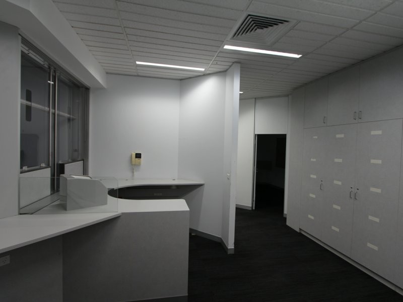 202 Queen Street, Campbelltown NSW 2560