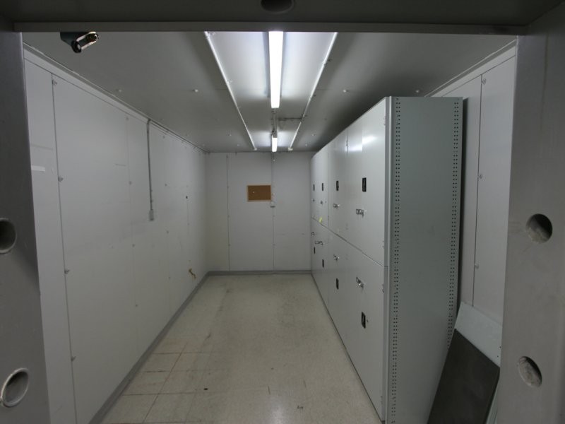 202 Queen Street, Campbelltown NSW 2560