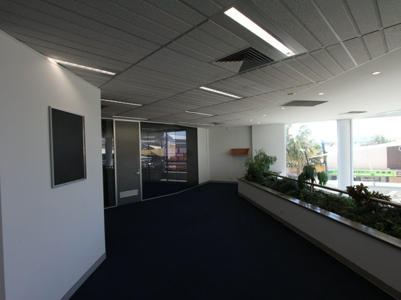 202 Queen Street, Campbelltown NSW 2560