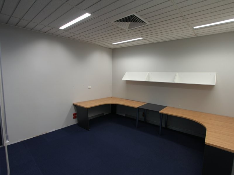 202 Queen Street, Campbelltown NSW 2560