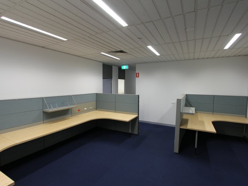 202 Queen Street, Campbelltown NSW 2560