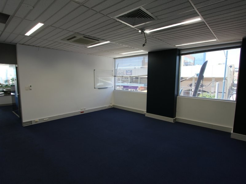 202 Queen Street, Campbelltown NSW 2560