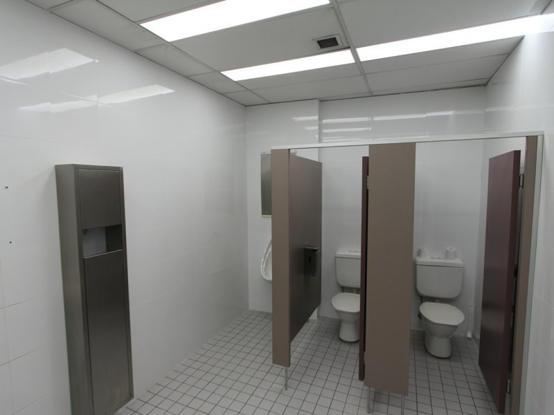 202 Queen Street, Campbelltown NSW 2560