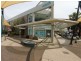 202 Queen Street, Campbelltown NSW 2560