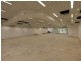 202 Queen Street, Campbelltown NSW 2560